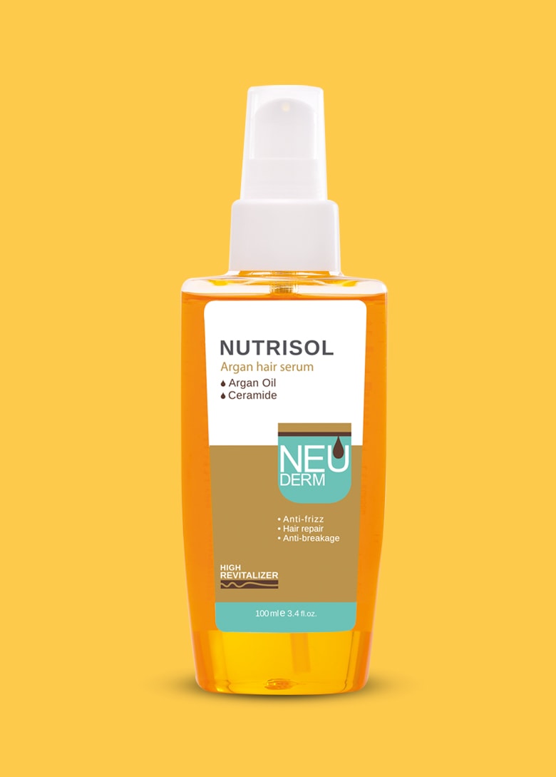 argan oil argan oil