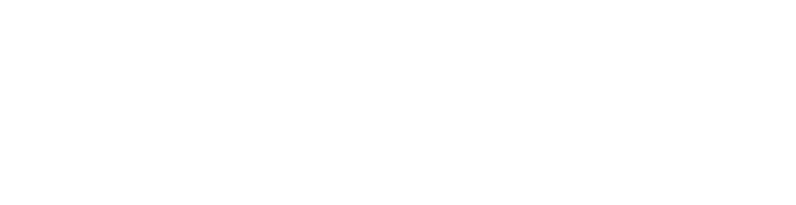 تکست محصول سرم کراتینه نئودرم