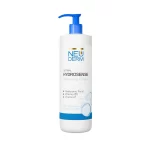 کرم پمپس اپتیمال هیدروسنس نئودرم